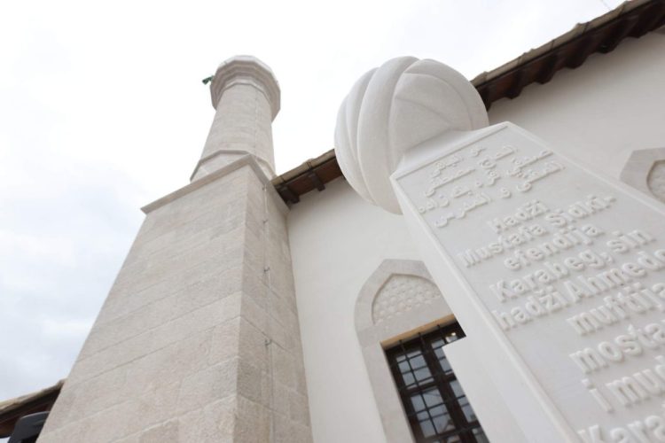 Krvava drama uoči Austro-Ugarske okupacije: Umni muftija Karabeg i razularena mostarska svjetina