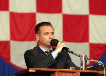 Mostarska enciklopedija užasa Zlatana Mije Jelića