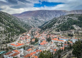 SDA Stolac traži povlačenje dvije tačke s dnevnog reda Gradskog vijeća