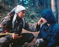 Otišla je Vahida Bešlagić – hrabra kćerka Bosne