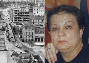 Koordinacija boračkih udruẓ̌enja ARBiH u HNK: “Mostar je pobijedio”