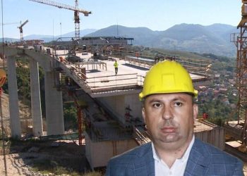 “Block-in-matrix” i druge bajke: Kako Autoceste FBiH kriju debakl!