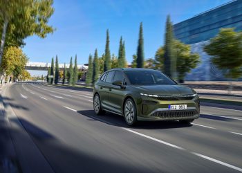 Tešanjci preuzimaju uspješnu mostarsku kompaniju