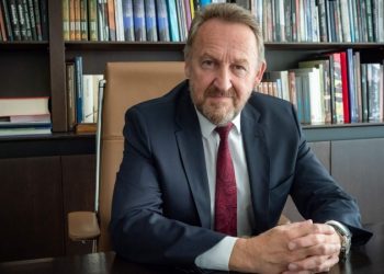 Bakir Izetbegović: Neprijateljima Bosne i Bošnjaka je važno baviti se rahmetli Alijom