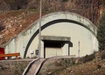 Ima li pravde u Dretelju: Od logora do poprišta otimačine državne imovine