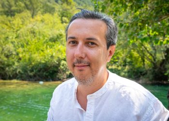 Edim Šator: Povratak Bošnjaka u Stolac je bio politički incident 