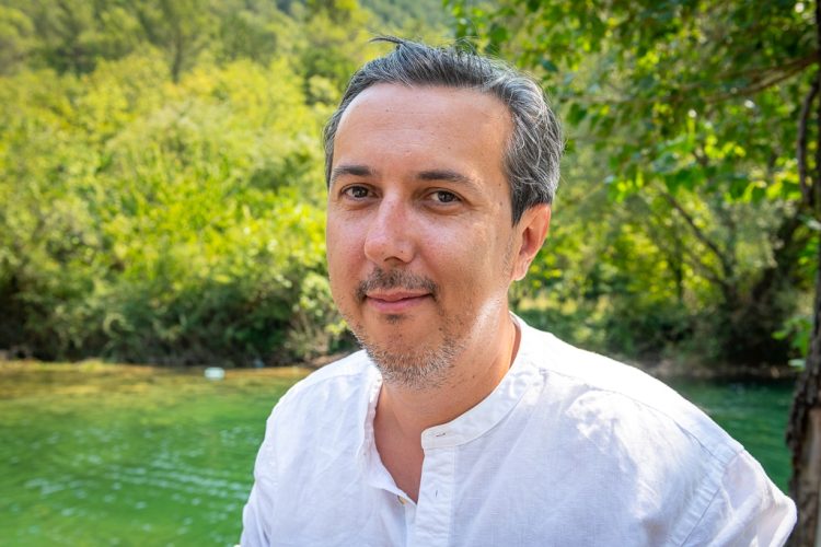 Edim Šator: Povratak Bošnjaka u Stolac je bio politički incident 