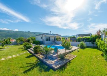 Halal turizam u Hercegovini transformiše regiju