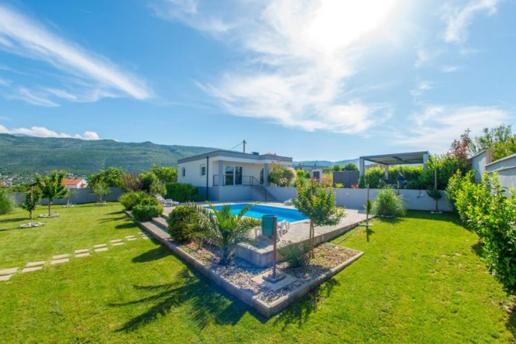 Halal turizam u Hercegovini transformiše regiju