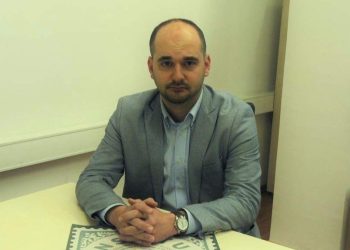 Zašto je engleski jezik posebno važan za Bošnjake?