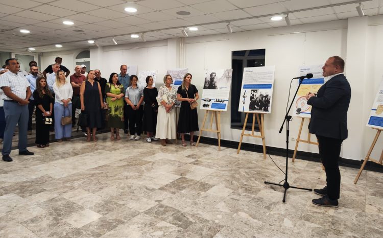 Kako je obilježeno 100 godina od rođenja Alije Izetbegovića