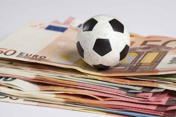 Hoće li Tuzla uvesti komunalne takse za kladionice?