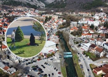 Međureligijsko vijeće: Osuda zabrane obavljanja vjerskih obreda i poziv na poštivanje vjere