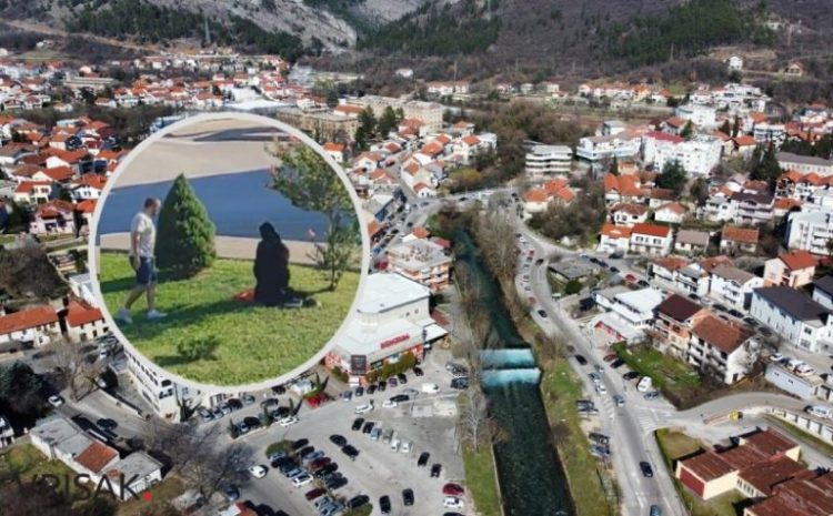 Međureligijsko vijeće: Osuda zabrane obavljanja vjerskih obreda i poziv na poštivanje vjere