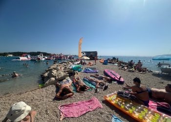 Zašto građani BiH sve rjeđe ljetuju u Hrvatskoj?