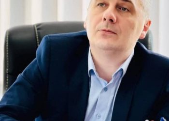 Dizdarov uspon i cijena šutnje o Stocu