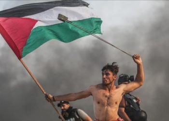 Palestina na pragu međunarodne potvrde: Hoće li svijet priznati 194. državu?