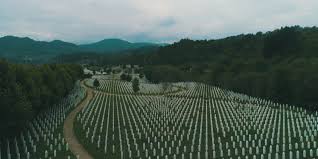 Dželat ne može dobiti imovinu ubijenih i oštećenih u genocidu i drugim zločinima
