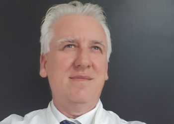 Započelo osavremenjavanje opreme i kadrovsko jačanje Doma zdravlja Stari grad Mostar