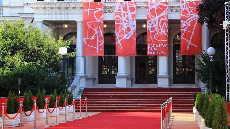 SFF: Ponos Sarajeva ili ogledalo naših kulturnih prioriteta?