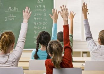 Vlada HNK usvojila Odluku o odgodi početka nastave