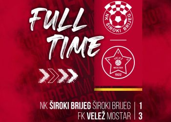 “Rođeni” pokorili Pecaru