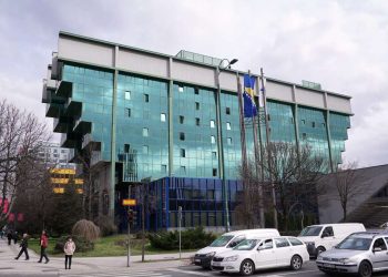 Za korisnike usluga Elektroprivrede BiH od danas skuplja struja