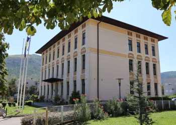 Klub vijećnika Bošnjaka o obilježavanju Dana nezavisnosti Izraela