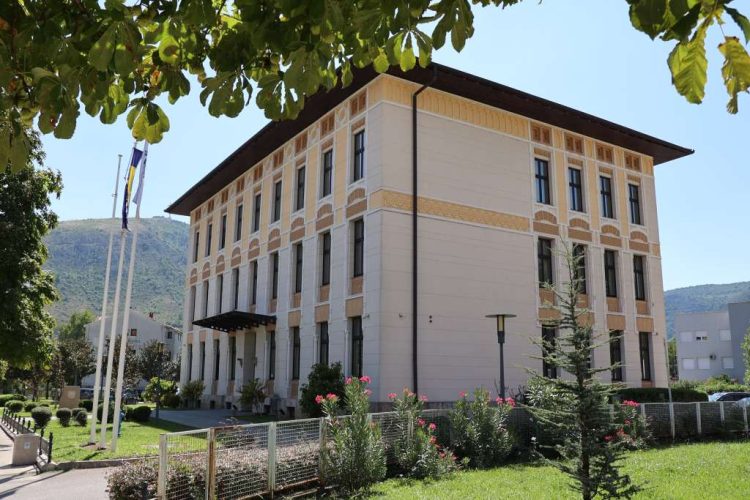 Klub vijećnika Bošnjaka o obilježavanju Dana nezavisnosti Izraela