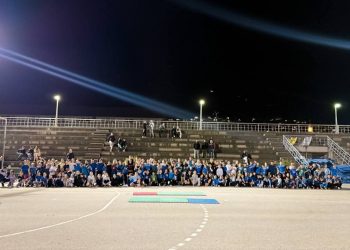 Mostar obilježio Svjetski dan dječije atletike