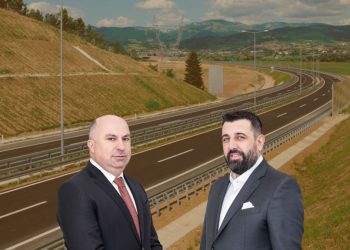 Evropski tužioci potvrdili: Službenici Autocesta FBiH pod istragom