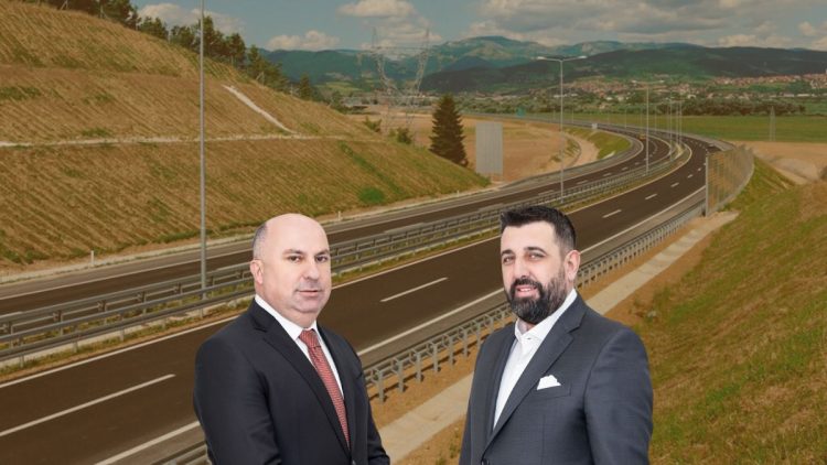 Evropski tužioci potvrdili: Službenici Autocesta FBiH pod istragom