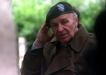 Na današnji dan preminuo je Alija Izetbegović, prvi predsjednik međunarodno priznate države BiH