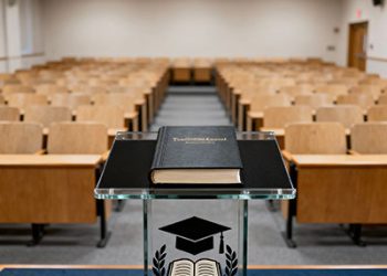 Gdje je i šta radi mostarska akademska zajednica?