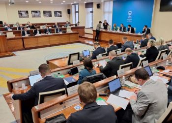 Kako žive mostarski političari? Donosimo pregled najzanimljivijih imovinskih kartona