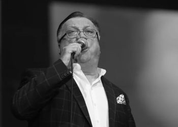 Grad Mostar u nedjelju organizuje okupljanje u čast Halida Bešlića