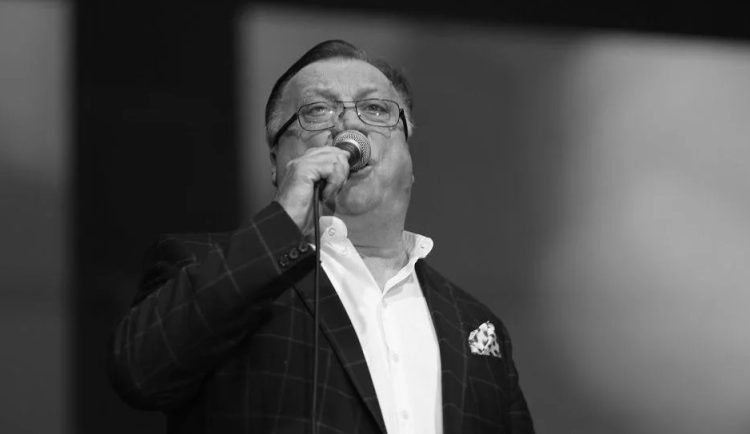 Grad Mostar u nedjelju organizuje okupljanje u čast Halida Bešlića