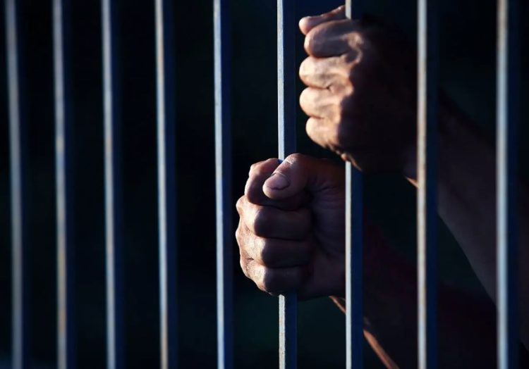 Trojici navijača Zrinjskog zbog tučnjave u Rodoču produžen pritvor