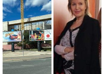 Neće u penziju: Šefici mostarske inspekcije produžen angažman?