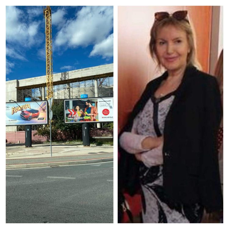 Neće u penziju: Šefici mostarske inspekcije produžen angažman?