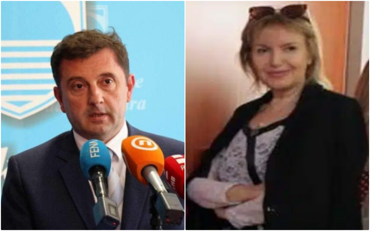 Kordić prodao gradski stan šefici inspekcije za 321 KM po kvadratu – u certifikatima