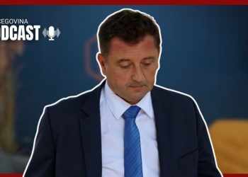 Hercegovina.info poziva Kordića na javno suočavanje: Ko reketira investitore u Mostaru?