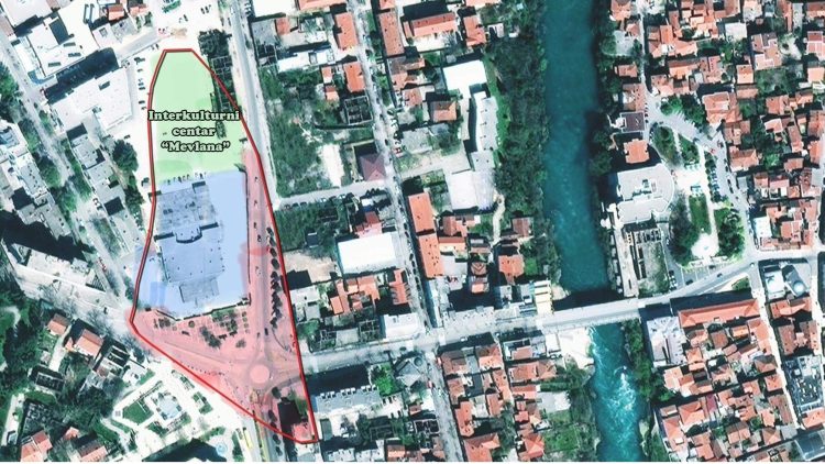 POUČAK GRADONAČELNIKU KORDIĆU: LAKIŠIĆA HAREM IZMEĐU ISTINE I OBMANE