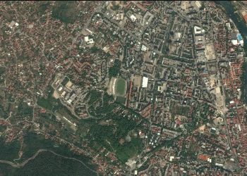 Usred rasprave o Bijelom Brijegu – predložen i zahtjev za džamiju na Trimuši