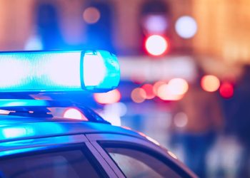 Pješakinja teško povrijeđena u saobraćajnoj nesreći u Mostaru