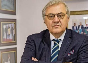 Bivši gradonačelnik Mostara odgovorio sadašnjem: “Moj odgovor bezobraznom gradonačelniku”