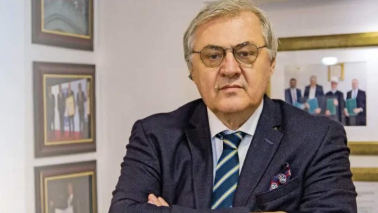 Bivši gradonačelnik Mostara odgovorio sadašnjem: “Moj odgovor bezobraznom gradonačelniku”