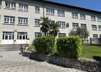 Bošnjačka djeca u Stocu ostaju bez prevoza do škole