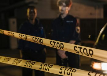 Navijač Zrinjskog preminuo u Mainzu