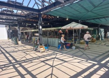 Međunarodni sajam obrta i turizma – Mostar 2025.